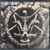 Slayer Divine Intervention Patch