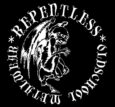 Repentless Oldschool Metalwear